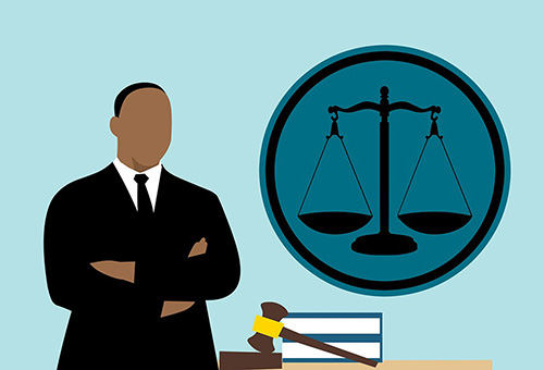 樂清法律服務(wù)